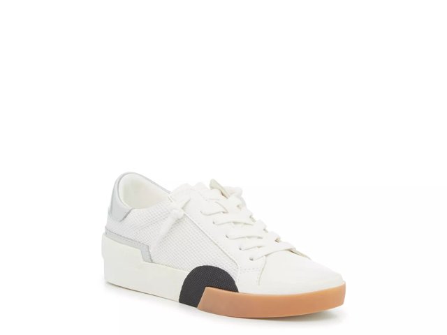 DV by Dolce Vita Peeka Sneaker Kids