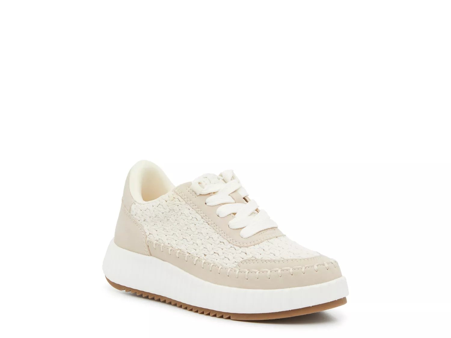 dolce vita shoes dsw
