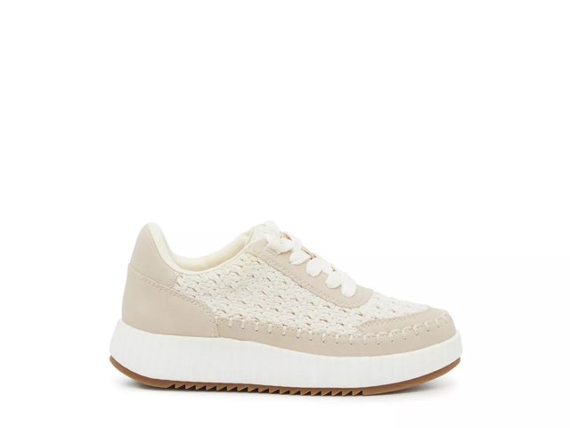 DV by Dolce Vita Fairie Sneaker Kids Free Shipping DSW