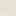 Fairie Sneaker - Kids' Natural Ivory/Beige view