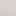 Rhyne Platform Loafer White/Ivory/Grey view