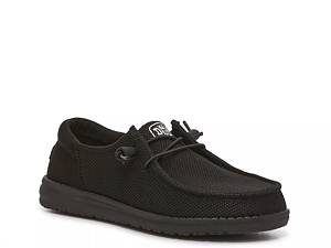 Women's shoes  HEYDUDE shoes