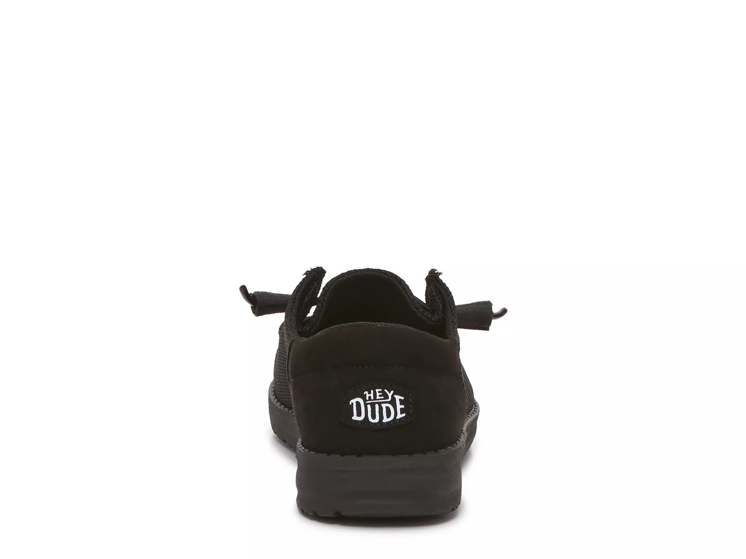 Wendy Funk Slip-On Sneaker