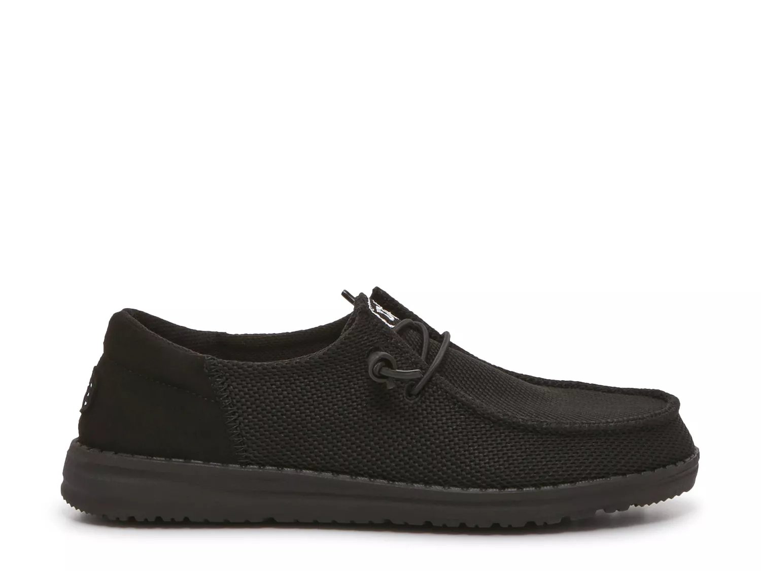 Wendy Funk Slip-On Sneaker