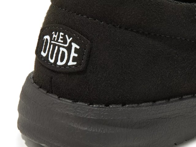Hey dude ava shoes new arrivals
