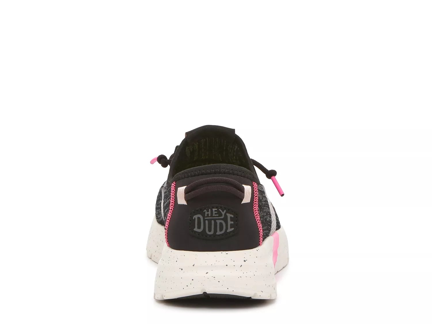 Sirocco Slip-On Sneaker - Women's