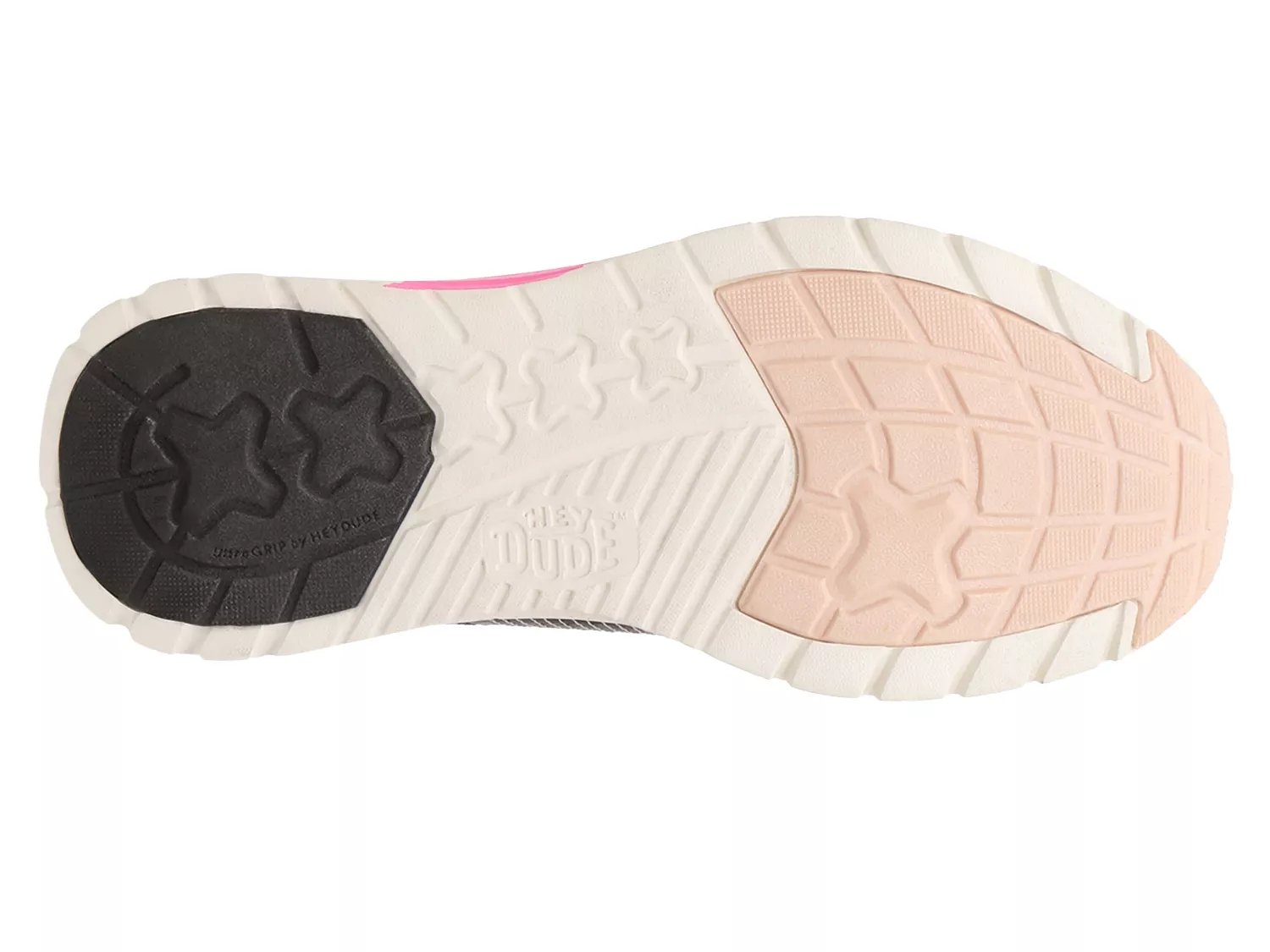Sirocco Slip-On Sneaker - Women's