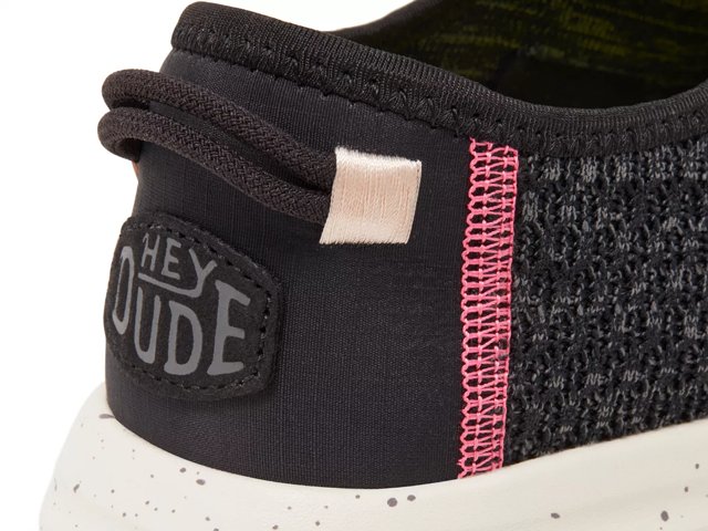 Hey dude zapatillas best sale