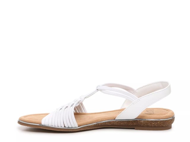 Betty naturalizer sales