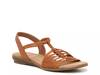 Impo Betty Sandal Free Shipping DSW