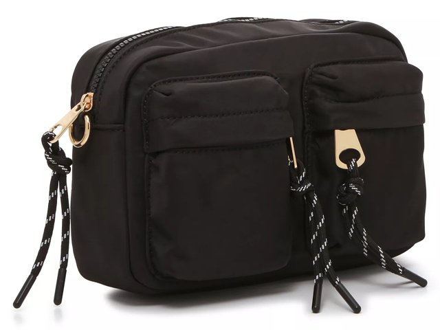 Topshop camera bag best sale