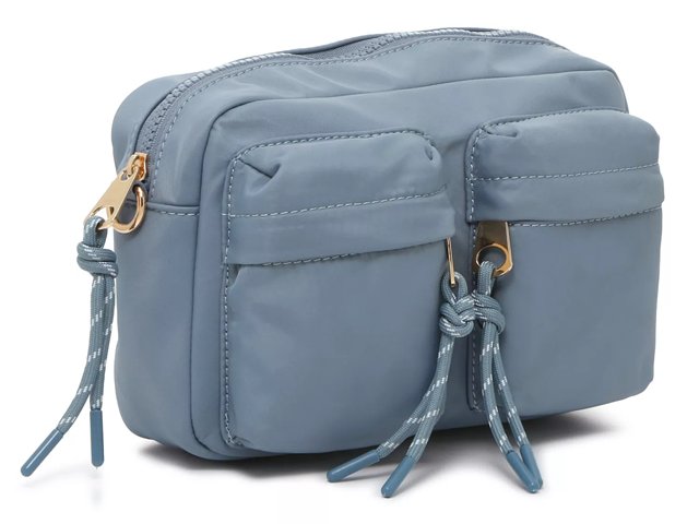 Urban shop crossbody bag