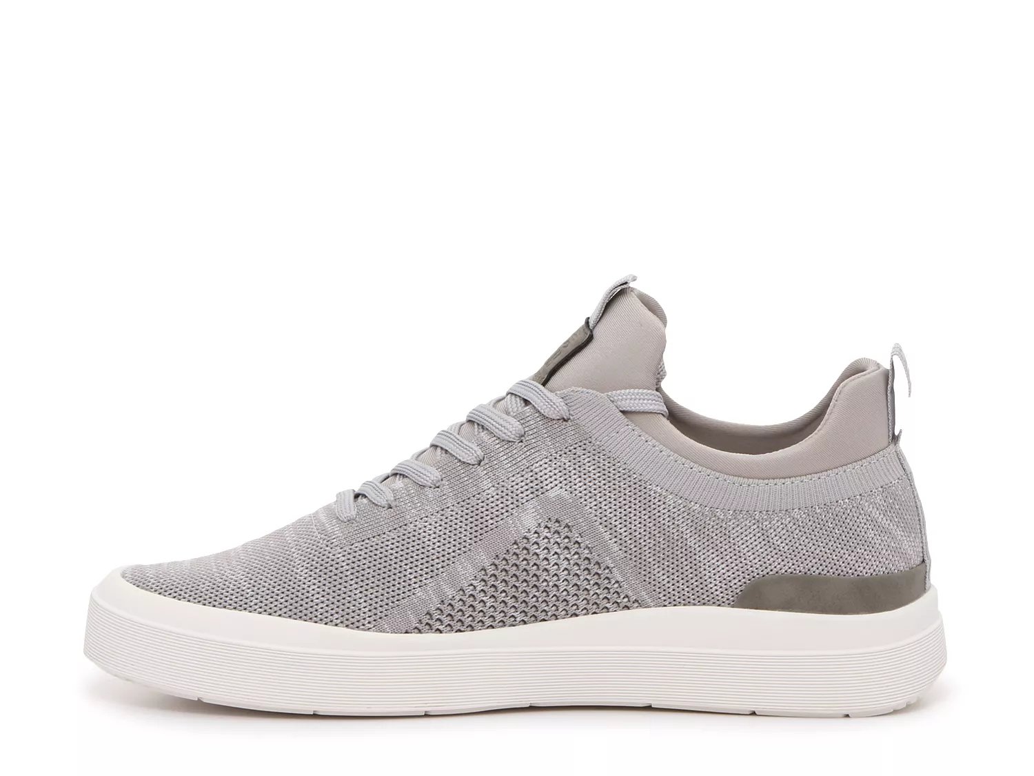 Petra Sneaker