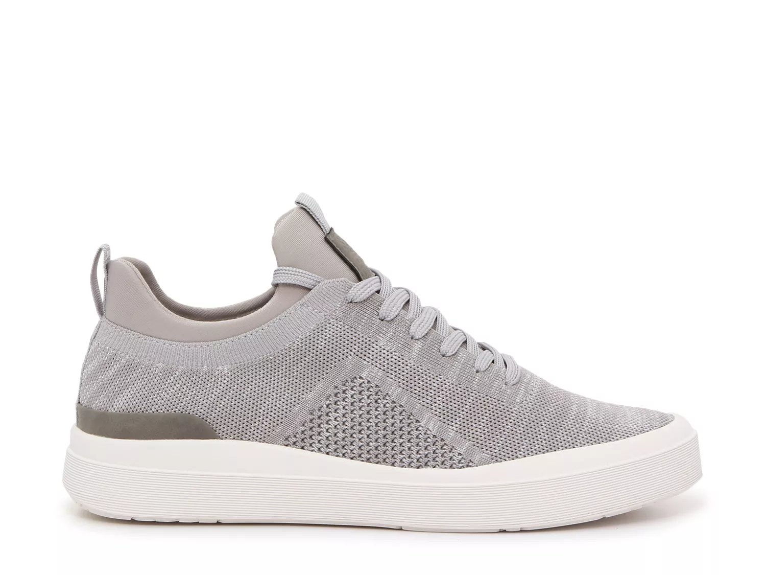 Petra Sneaker