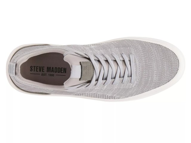 Steve madden petra on sale