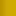University of Michigan Jibbitz Set - 5 Pack Multicolor view