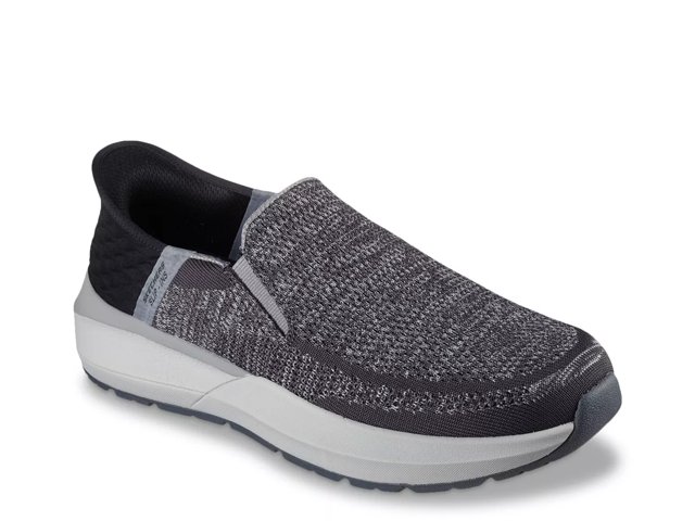 Dsw skechers go walk joy online