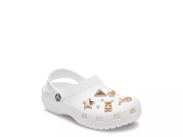 Jibbitz price top