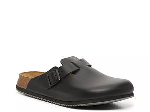 Birkenstock dsw sale mens