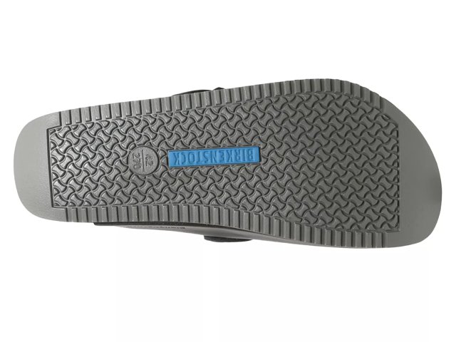 Birkenstock Boston Super Grip Clog Men s Free Shipping DSW