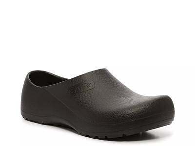 Birkenstock on sale birkis clogs