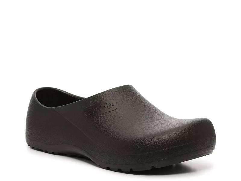 Crocs LiteRide Clog - Men's - Free Shipping | DSW