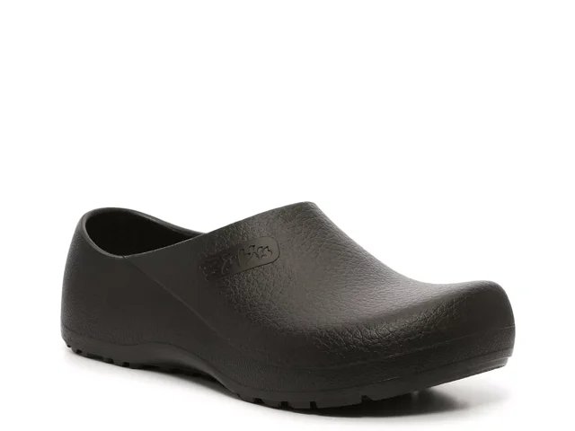 Birkenstock shoes dsw top
