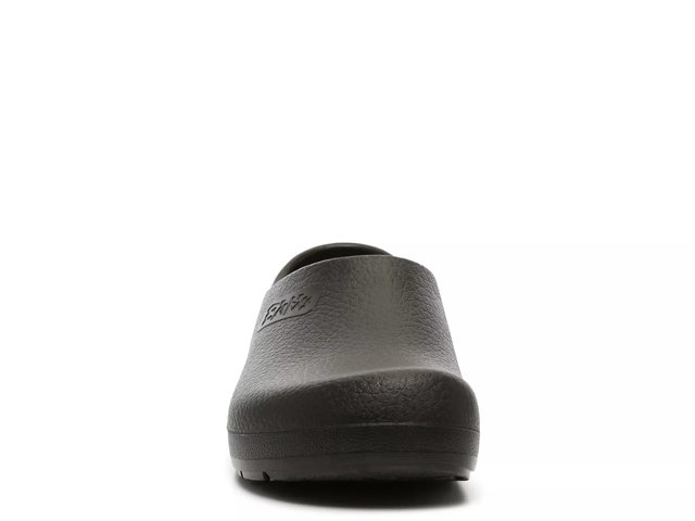 Birkenstock mens work shoes shop
