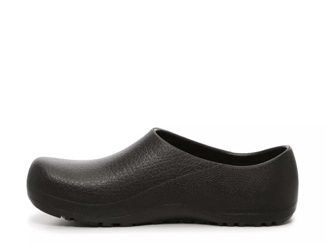Profi birki birkenstock 2025