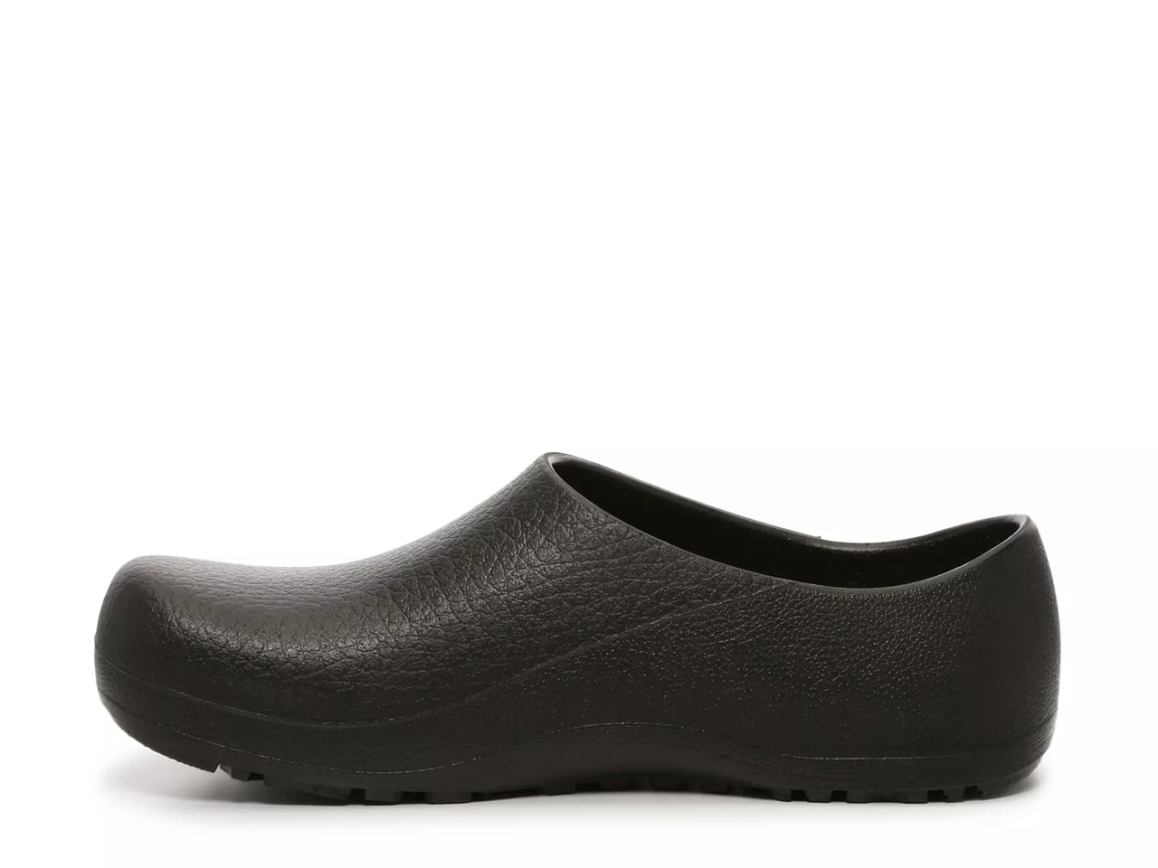 Birki's shoes sale shop