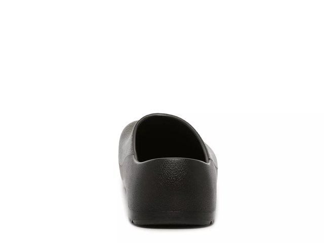 Birkenstock Profi Birki Black 45