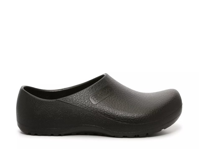 Birkenstock shoes dsw top