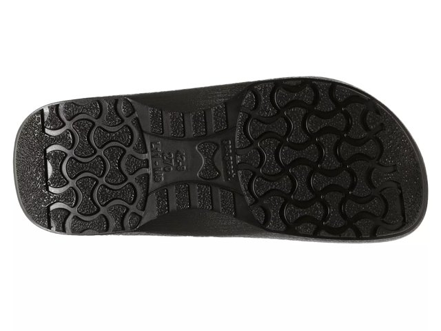 Birki classic new arrivals