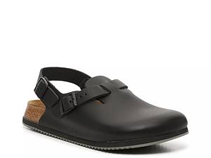 Dsw mens work on sale shoes