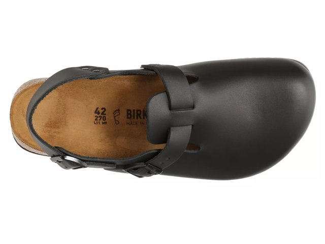 Birkenstock tokio new arrivals
