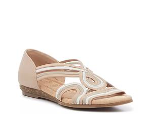 Dsw impo online sandals