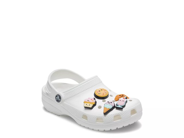 Cheap jibbitz for crocs hot sale