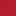 Ohio State University Jibbitz Set - 5 Pack Multicolor view