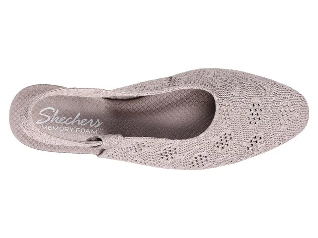 Sketcher cleo cheap
