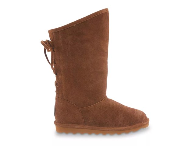 Bearpaw Phylly Snow Boot