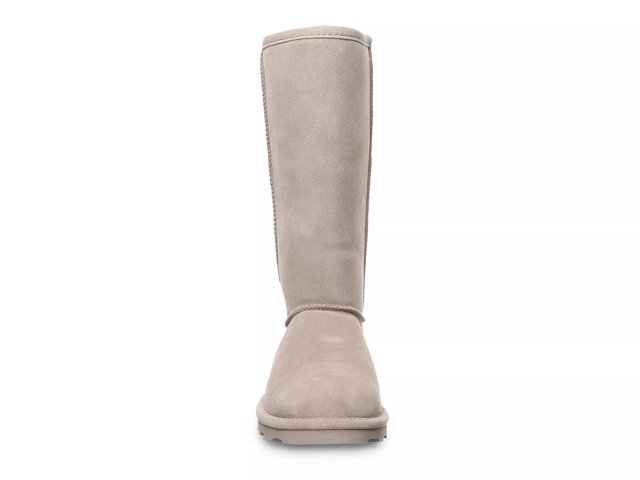 Bearpaw elle tall boots clearance