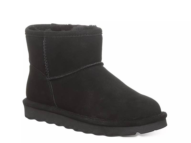 Dsw koolaburra by outlet ugg