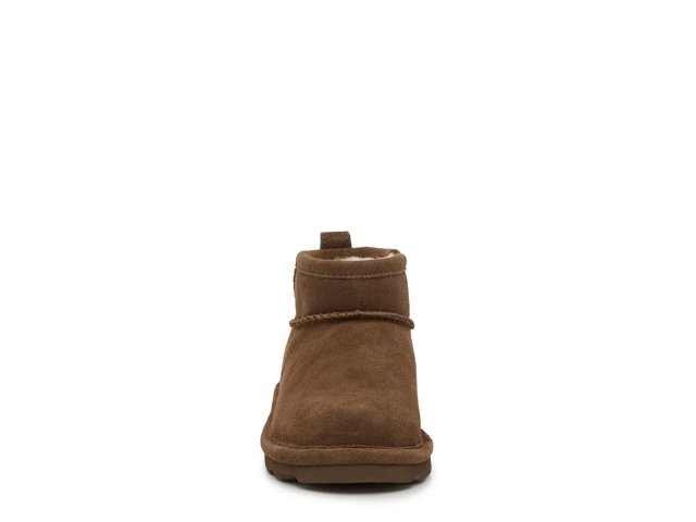 Bearpaw Shorty Snow Boot - Kids'