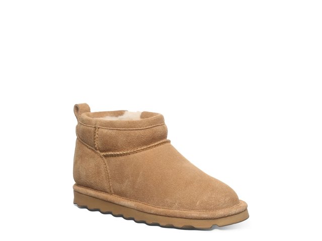 Kids boots dsw 2025