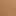 Shorty Snow Boot - Kids' Taupe view
