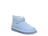 Bearpaw Shorty Snow Boot - Kids'