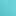 Shorty Snow Boot - Kids' Turquoise/Aqua view