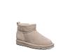 Bearpaw Shorty Snow Boot Kids Free Shipping DSW