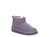 Bearpaw Shorty Snow Boot - Kids'