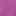 Shorty Snow Boot - Kids' Dark Pink view